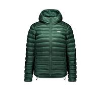 Poc Veste Coalesce