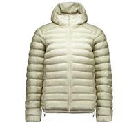 POC W's Coalesce Jacket Vêtements Femme