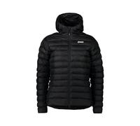 POC W's Coalesce Jacket W's Coalesce Jacket Mixte