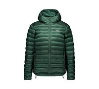 POC W's Coalesce Veste