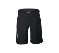 POC W's Essential Enduro Shorts - Shorts - Hybrid Shorts - Femme