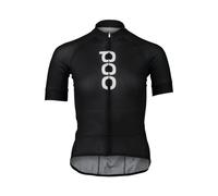 POC W's Essential Road Logo Jersey