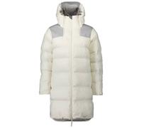 POC W's Loft Parka - Femme - Blanc - taille M- modèle 2024