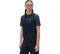 POC W's Motion Air S/S Jersey Chemise Courte VTT Femme