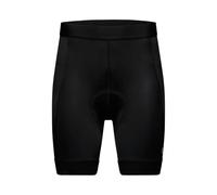 POC W's Motion Layer Shorts - Shorts - Moderne - Femme | Short de VTT avec coupe spécifique à la conduite, liberté de mouvement et confort tout au long de la journée pour le trail et