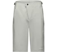 POC W's Motion Shorts