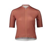 POC W's Pristine Jersey Maillots de Cyclisme Femme
