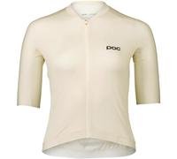 POC W's Pristine Jersey Maillots de Cyclisme Femme