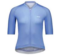 POC W's Pristine Jersey Maillots de Cyclisme Femme