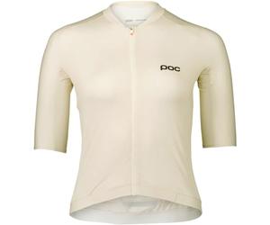 POC W's Pristine Jersey Maillots de Cyclisme Femme