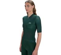 POC W's Pristine Jersey Maillots de Cyclisme Femme (Lot de 1)