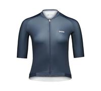 POC W's Pristine Jersey Maillots de Cyclisme Femme (Lot de 1)