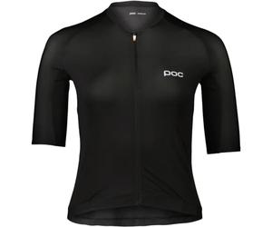 POC W's Pristine Jersey Maillots de Cyclisme Femme (Lot de 1)