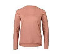 POC W's Reform Enduro Jersey