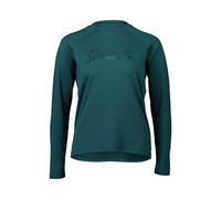 POC W's Reform Enduro Jersey