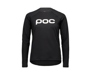 POC W's Reform Enduro Jersey