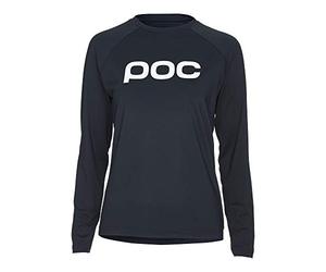 POC W's Reform Enduro Jersey