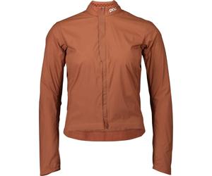 POC W's Thermal Splash Jacket - Femme - - taille L- modèle 2025
