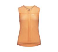 POC W's Vpd Air Gilet de protection pour femme