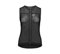 Gilet de protection POC VPD Air noir femme - S