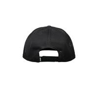 Casquette POC Y's Essential VTT noir