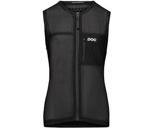 POC Y's Vpd Air Vest - Enfant - Noir - taille M- modèle 2027