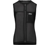 Poc Vpd Air Protection Vest Noir S Garçons