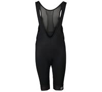 POC Y's Xc Bibshorts - Enfant - Noir - taille 12 ans- modèle 2023