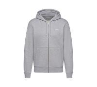 POC Poc Zip Hoodie Sweat-Shirt Mixte