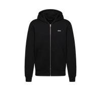 Poc - Zip Hoodie - Sweat à capuche Uranium Black - M