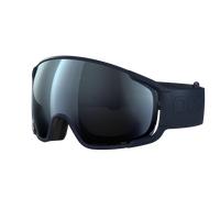 Poc - Zonula Cat 2 - Masque ski Apatite Navy - Partly Sunny Navy Blue Cat 2