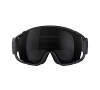 Poc Zonula Ski Goggles Partly Sunny Grey/CAT2