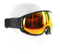 Masques De Ski Poc Zonula 40890-8701