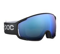 POC - Zonula Marco Odermatt Edition S2 (VLT 20%) - Masque de ski - uranium black