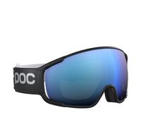 Poc - Zonula Race Goggles - unisex - Sport - Multicolore - Taille: ONE Size
