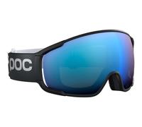 POC Zonula Race Marco Odermatt Ed - Homme - Noir - taille Unique- modèle 2026