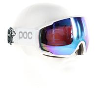 Poc Masque De Ski Zonula Race Marco Odermatt Ed