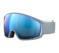 POC - Zonula S2 (VLT 20%) - Masque de ski - granite grey