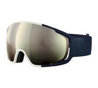 POC - Zonula S2 (VLT 29%) - Masque de ski - bleu / blanc