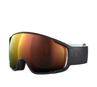 Poc - Zonula - unisex - Sport - Noir - Taille: ONE Size
