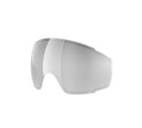 Poc - Zonula / Zonula Race Lens Cat 0 - Verres de remplacement - Clear Cat 0