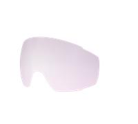 Poc - Zonula / Zonula Race Lens Cat 1 - Verres de remplacement - Clarity Highly Intense Artificial Light Cat 1