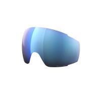 Poc - Zonula / Zonula Race Lens Cat 2 - Verres de remplacement - Clarity Highly Intense Partly Sunny Blue Cat 2