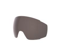 Poc - Zonula / Zonula Race Lens Cat 2 - Verres de remplacement - Clarity Universal Partly Sunny Grey Cat 2