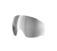 Poc Zonula/zonula Race Lens Clair Sunny Silver/CAT3