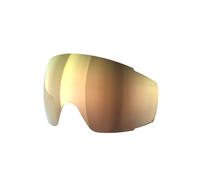Poc Zonula/zonula Race Lens Doré Sunny Gold/CAT3