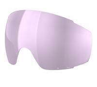 POC Zonula/Zonula Race lentille de change clarity highly intense/cloudy violet