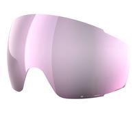 Poc Zonula/zonula Race Lens Violet Low Light Pink/CAT1