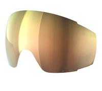 Poc Zonula/zonula Race Lens Doré Sunny Gold/CAT3