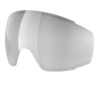POC Zonula/Zonula Race lentille de change clear/no mirror